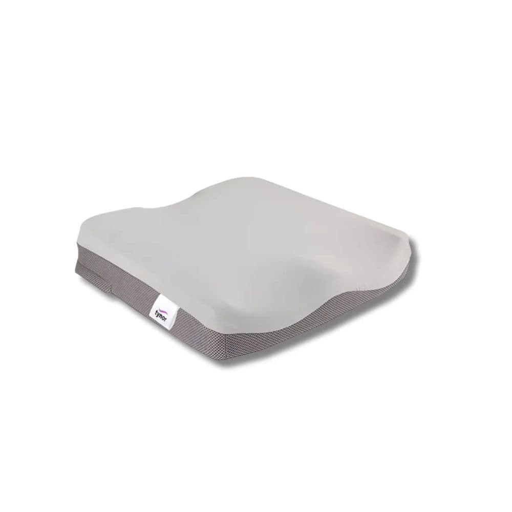 TYNOR COUSSIN DE REPOS H13