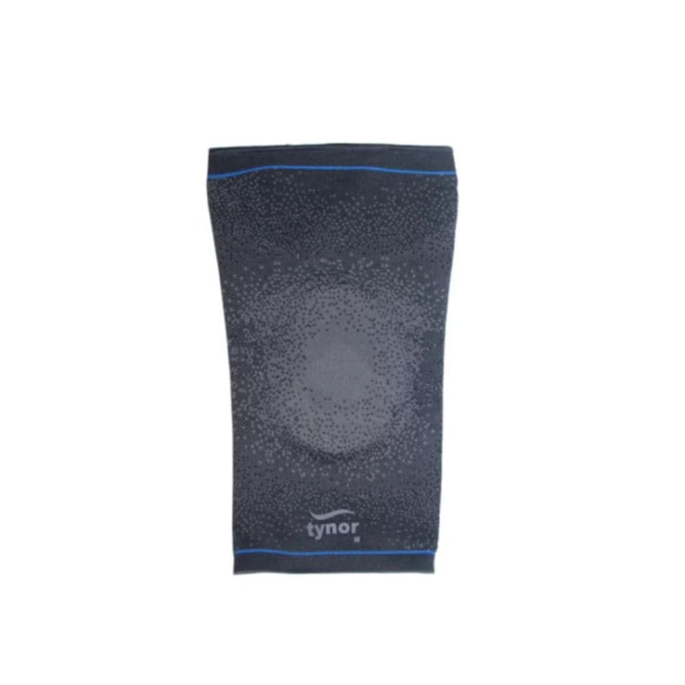 TYNOR GENOUILLERE CONF.SILICONE URB S / D47