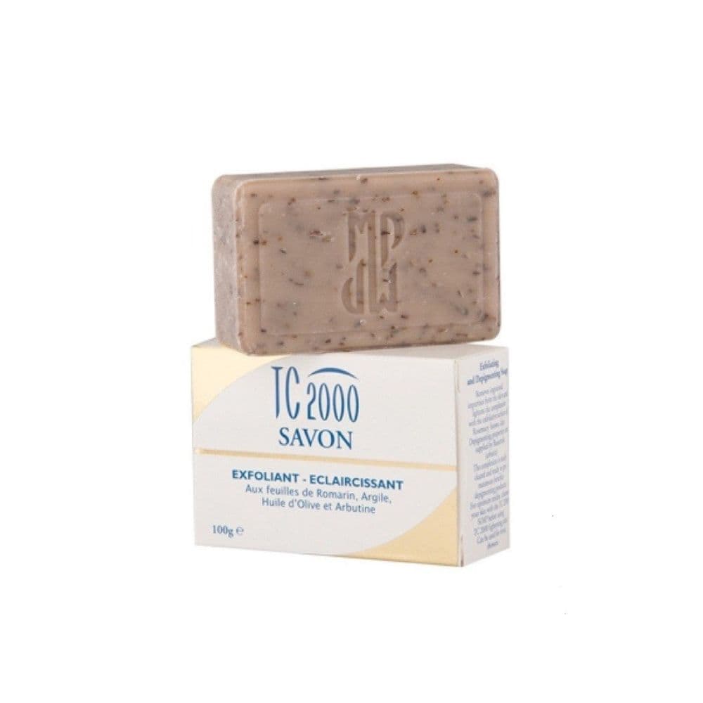 VITAL TC 2000 SAVON 90GR
