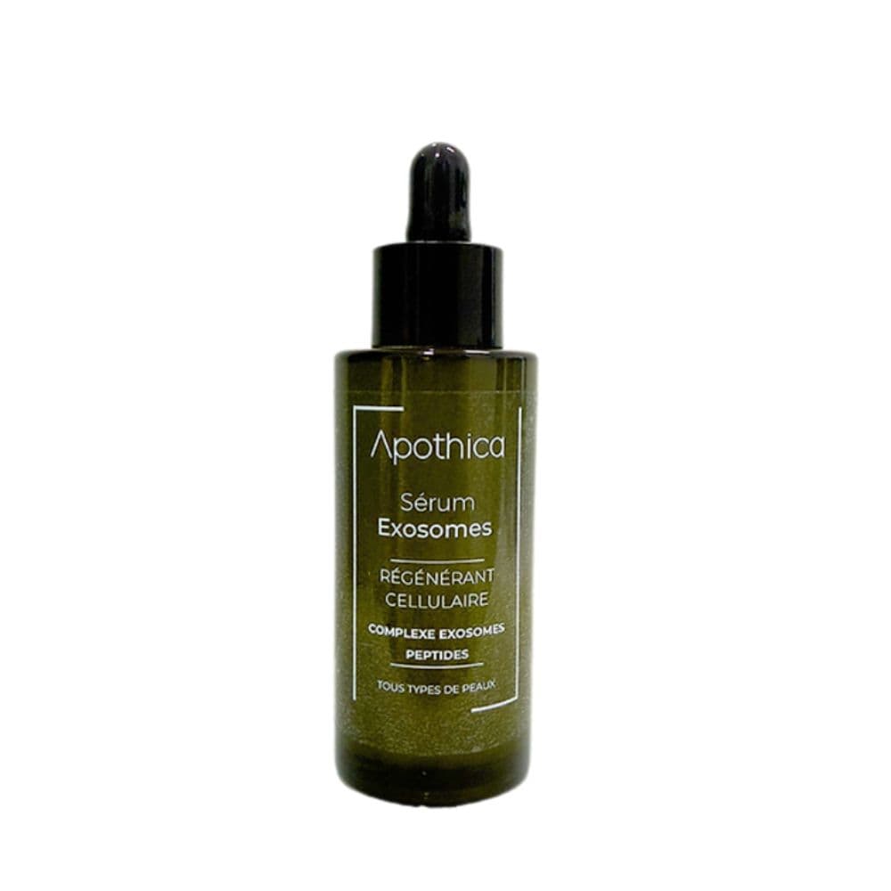 APOTHICA SERUM EXOSOMES 50ML