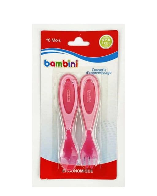 BAMBINI COUVERTS D’APPRENTISSAGE – 443