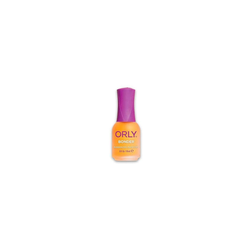 ORLY SOIN GM BONDER