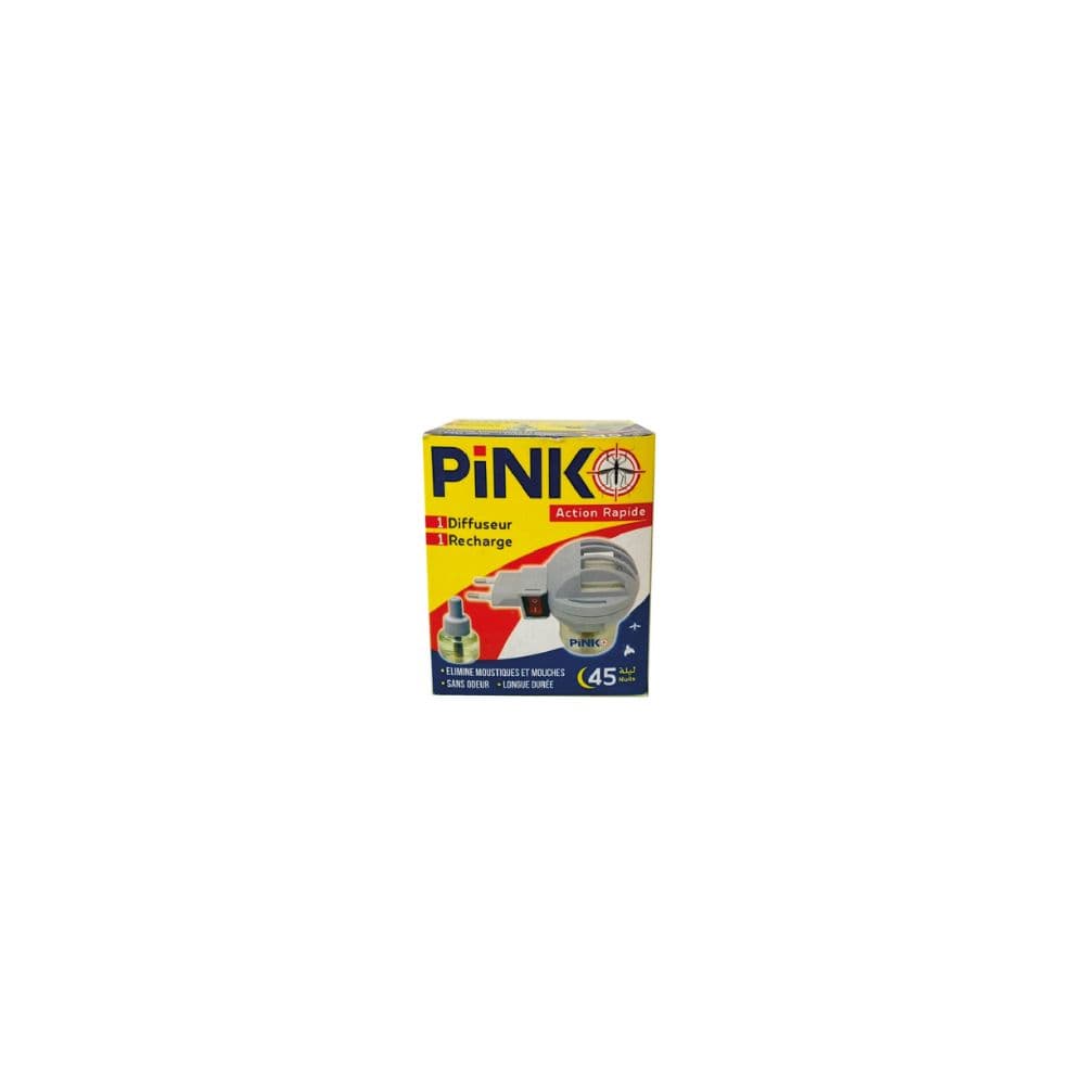 PINKO APPARIEL DOUBLE