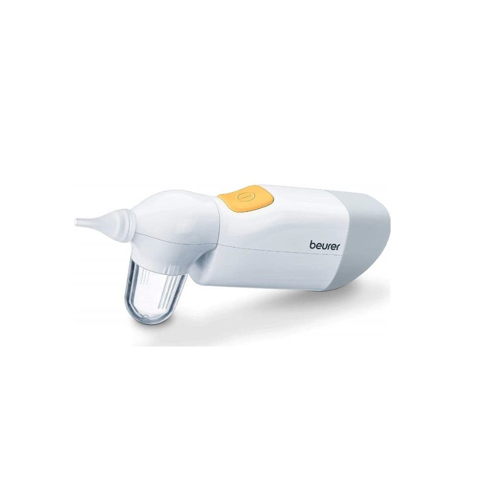 BEURER ASPIRATEUR NASAL NA20