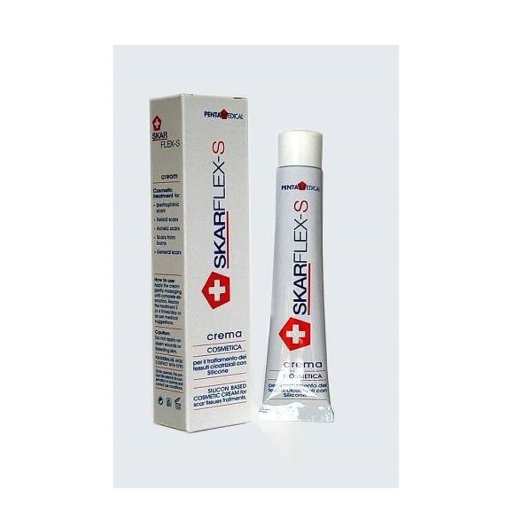 PENTA SKARFLEX S CREME 30ML