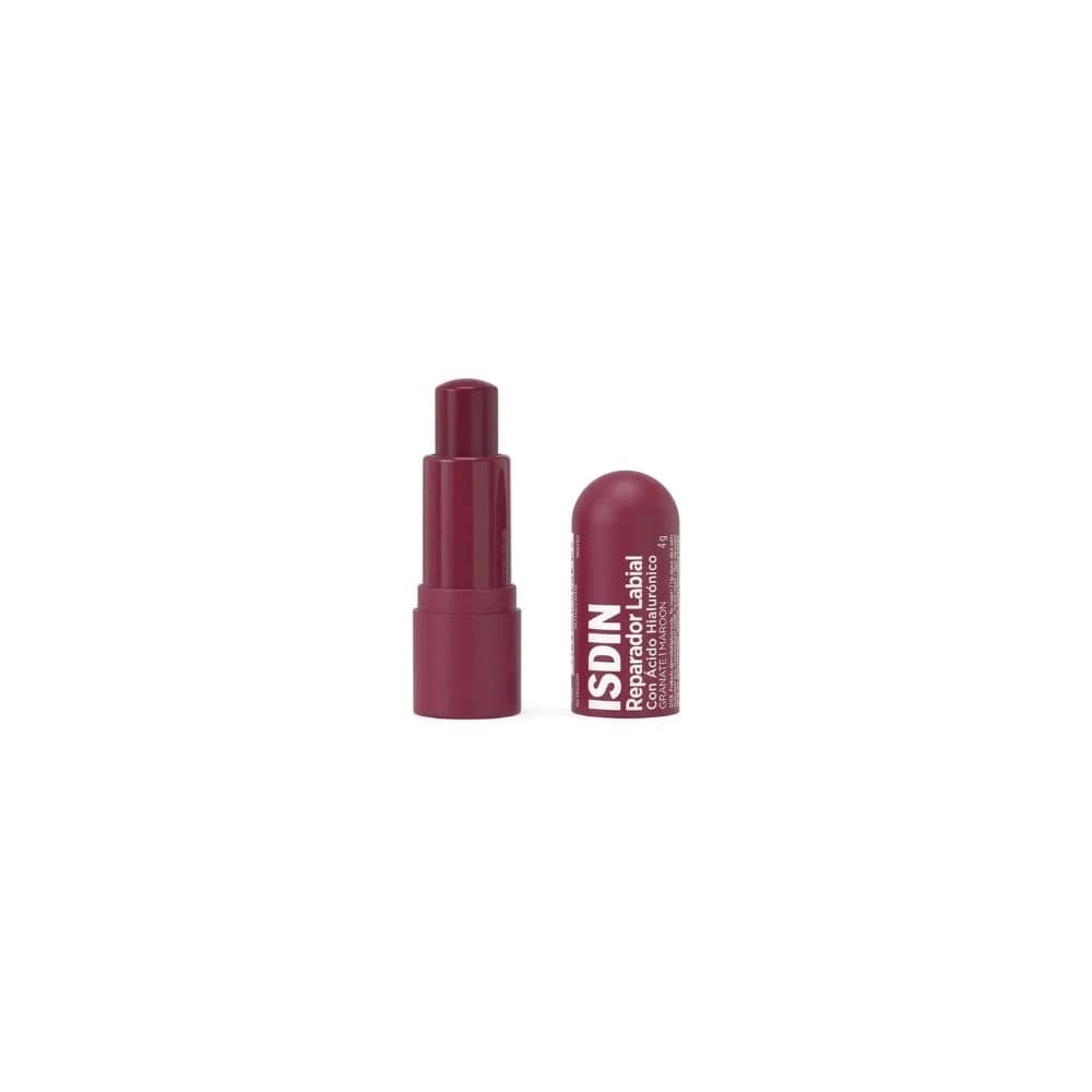 ISDIN STICK LABIAL MARRON 4G