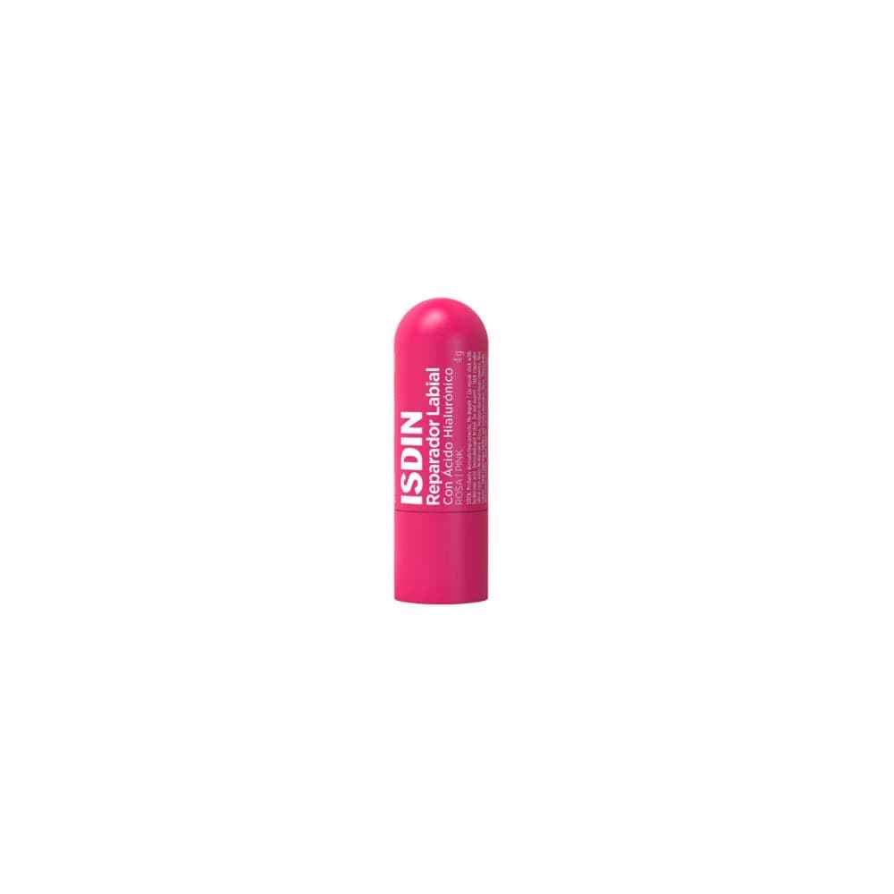 ISDIN STICK LABIAL ROUGE 4G