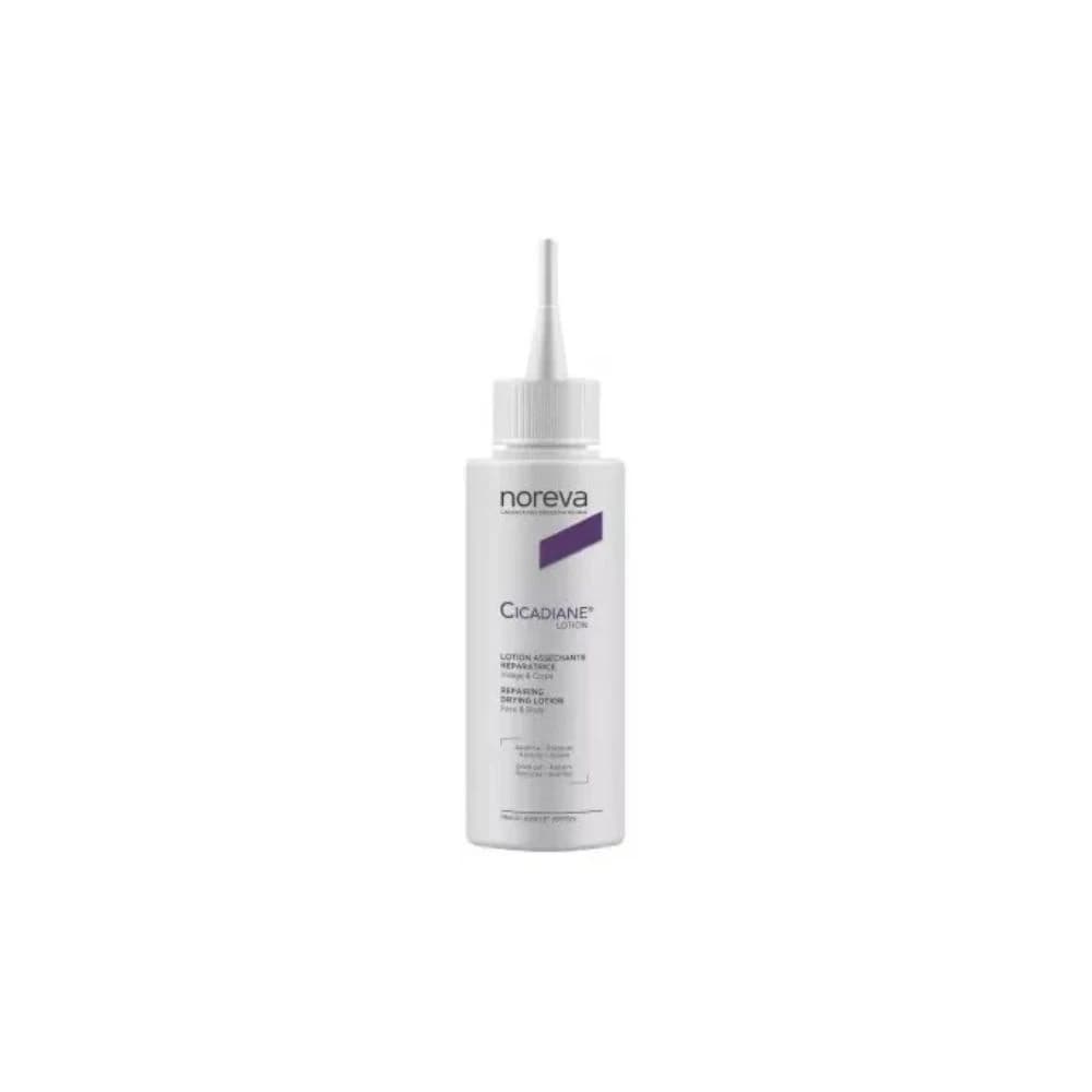 NOREVA CICADIANE LOTION 100ML