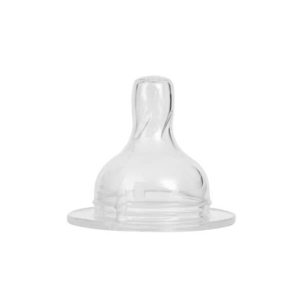 PUR TETINE BIB LARGE 1ER AGE