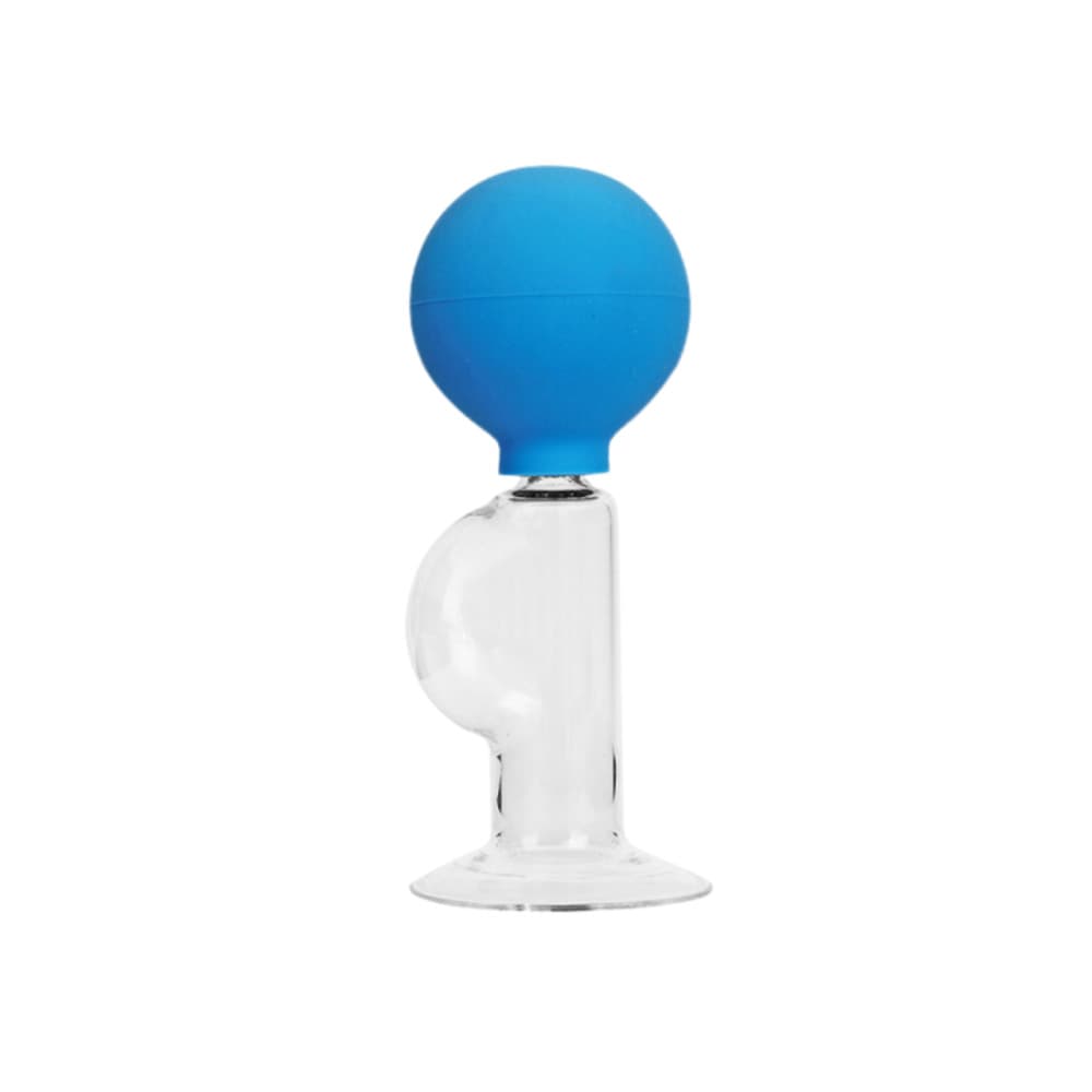 BAMBINI TIRE LAIT EN PLASTIQUE OM+