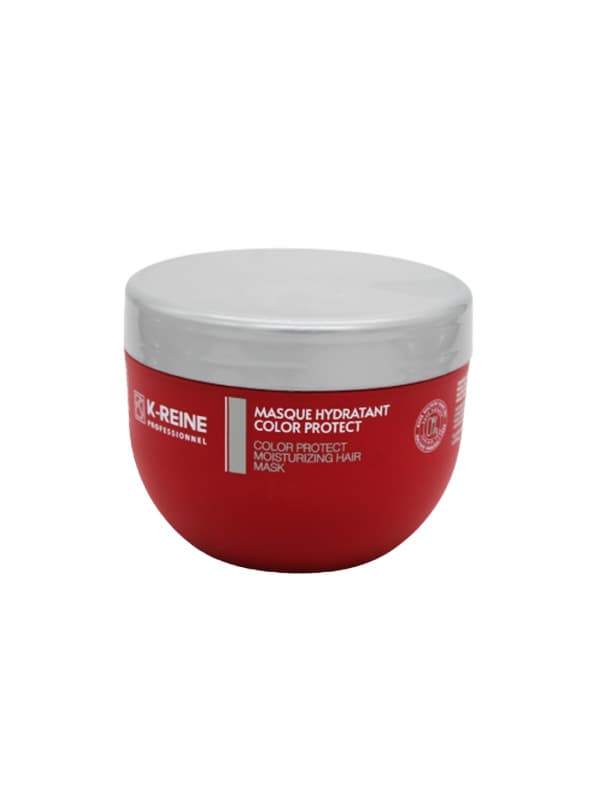 K-REINE MASQUE HYDRA COLOR PROTECT CHVX COLORES 420ML