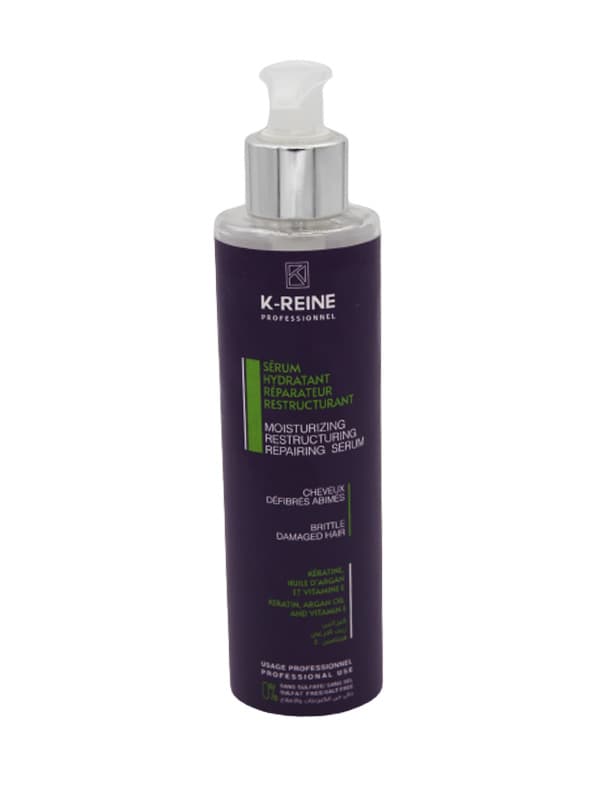 K-REINE SERUM HYDRA REPARATEUR 200ML