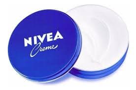 NIVEA CREME FACE, BODY AND HANDS 150ML