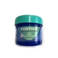FORTIVIX 60G