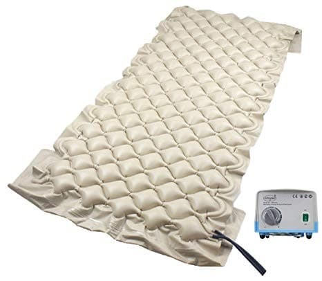 MATELAS AIR ALTERNATING IDEAL IDEAL