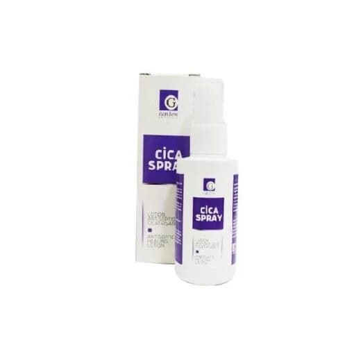 GALIEN CICA SPRA LOTION 100ML