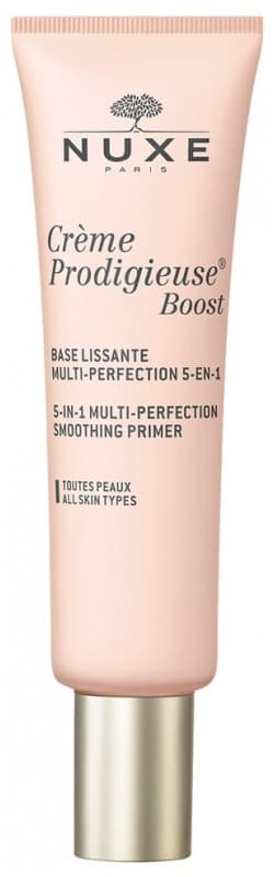 CREME PRODIGIEUSE BOOST BLUR 30ML