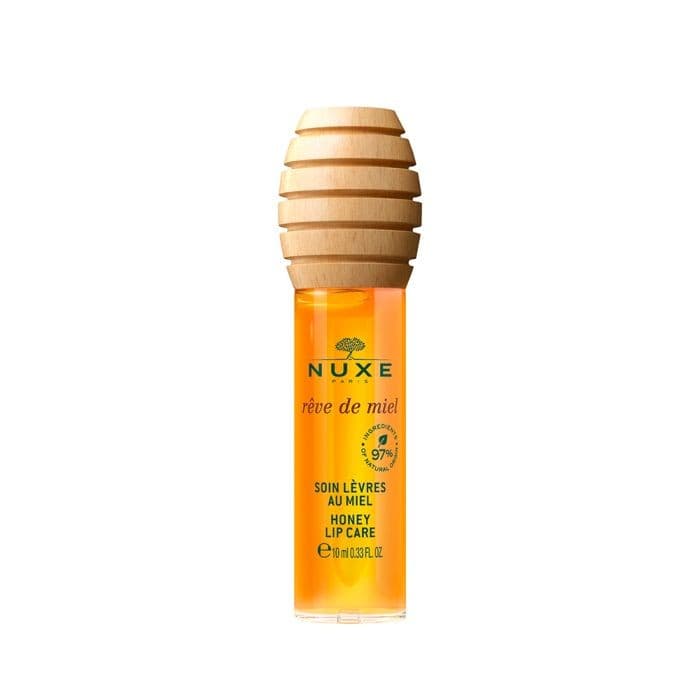NUXE RDM SOIN DES LEVRES AU MIEL 10ML 10ML