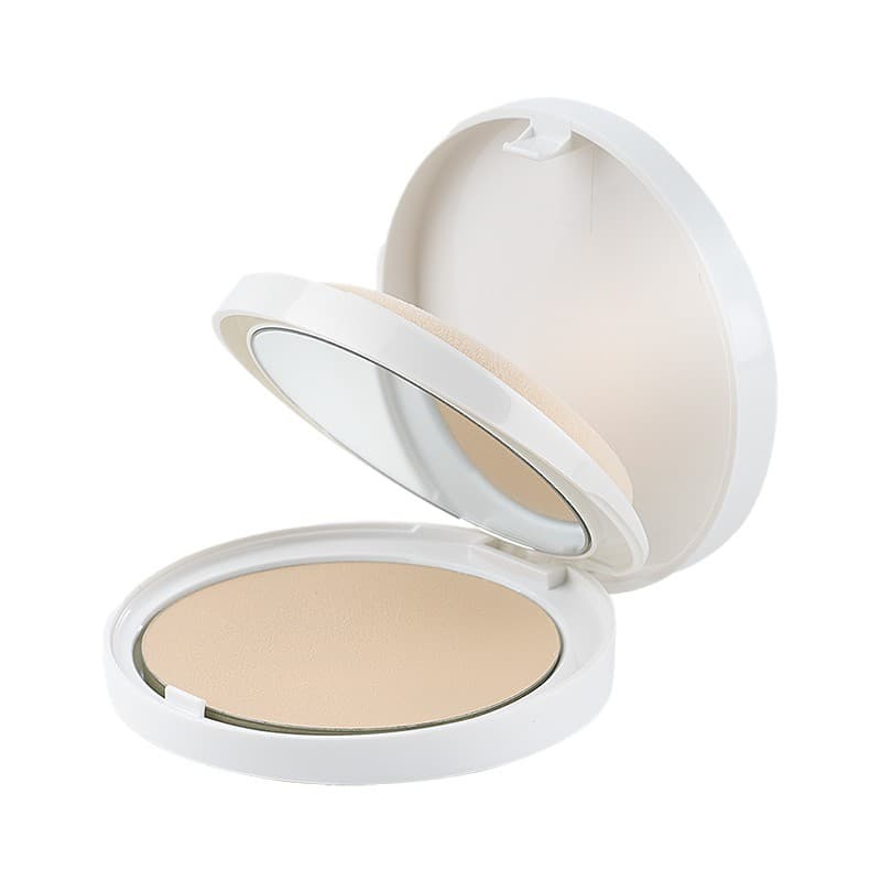 EYE CARE COMPACT BEIGE CLAIRE SPF 25