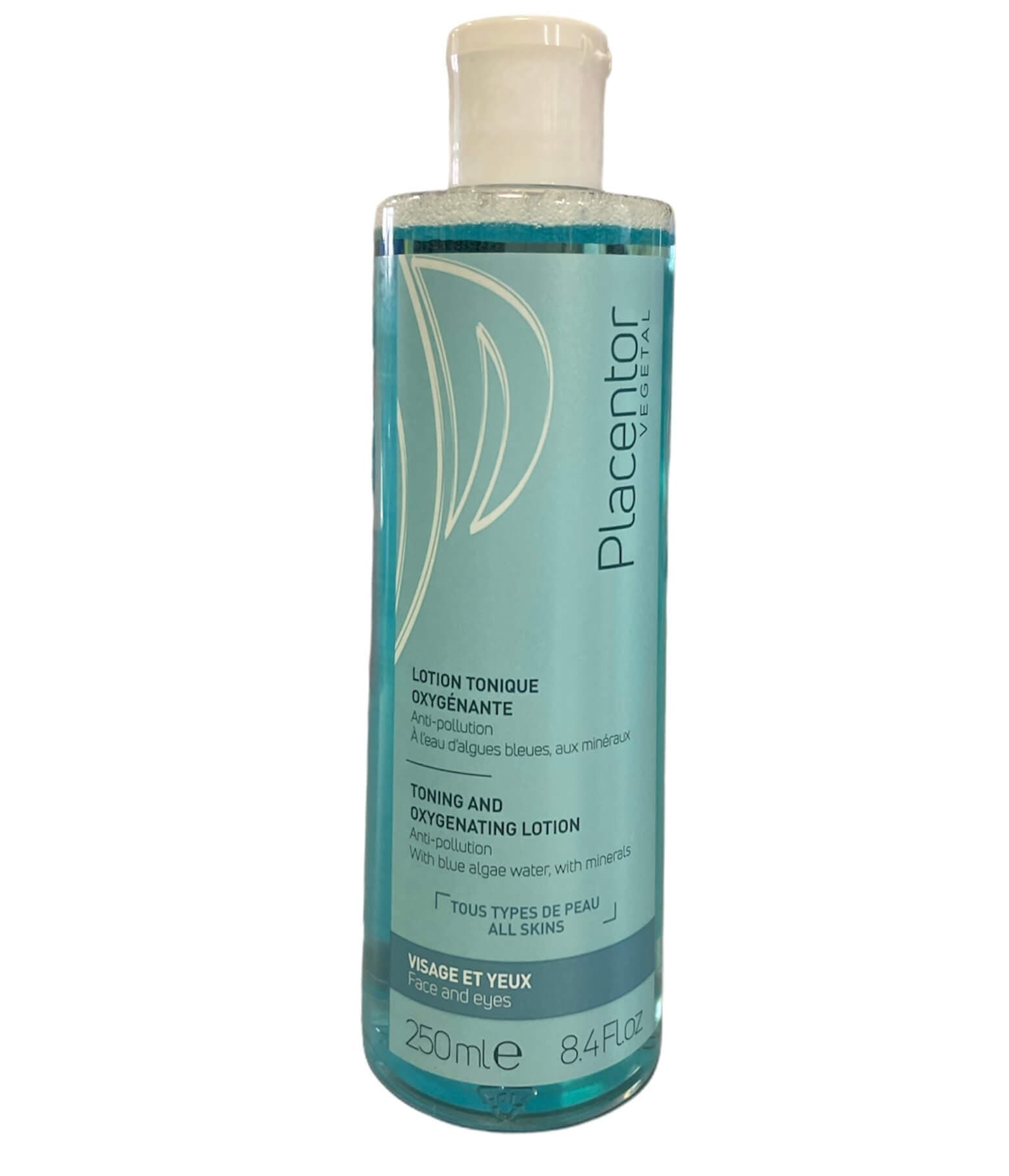 PLACENTOR TONIQUE 250ML