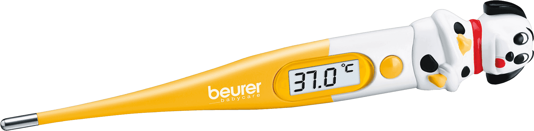 BEURER THERMOMETRE CHIEN FLEXIBLE