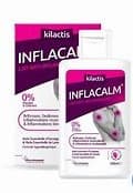 KILACTIS INFLACALM LAIT DE MASSAGE 110ML