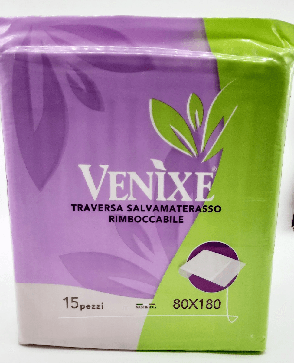 VENIXE ALESES 80*180 BOITE DE 15