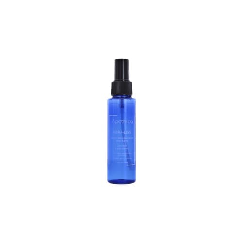 APOTHICA KERALISS LOTION SEBOREGULATRICE 100ML CHEVEUX GRAS A NORMAUX
