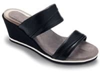 SCHOLL REA NOIR P.36