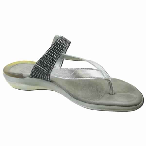 SCHOLL KERNER ARGENT P.38