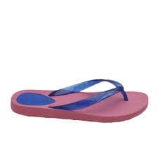SCHOLL GELLY BLEU P.39