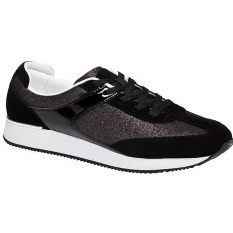 SCHOLL CHARLIZE NOIR P 40