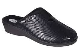 SCHOLL ELSA NOIR P 39