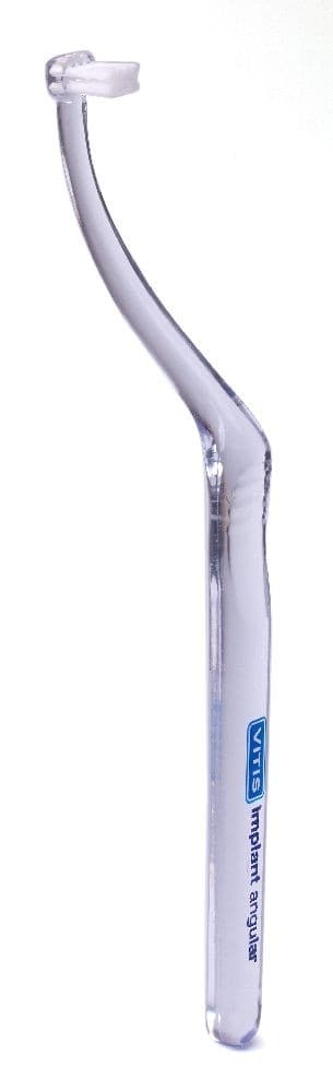 VITIS IMPLANT ANGULAR BAD