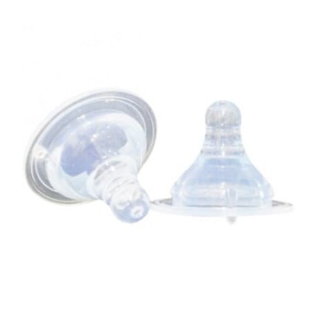 BABY PUR TEITINE LARGE 1