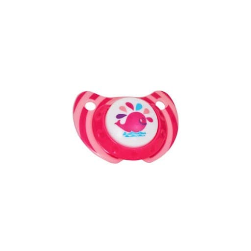 PUR Assortiment Novelty 6M+