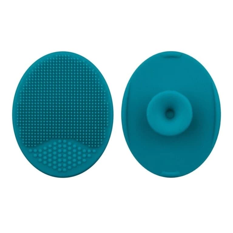TITANIA FACE PEELING PAD