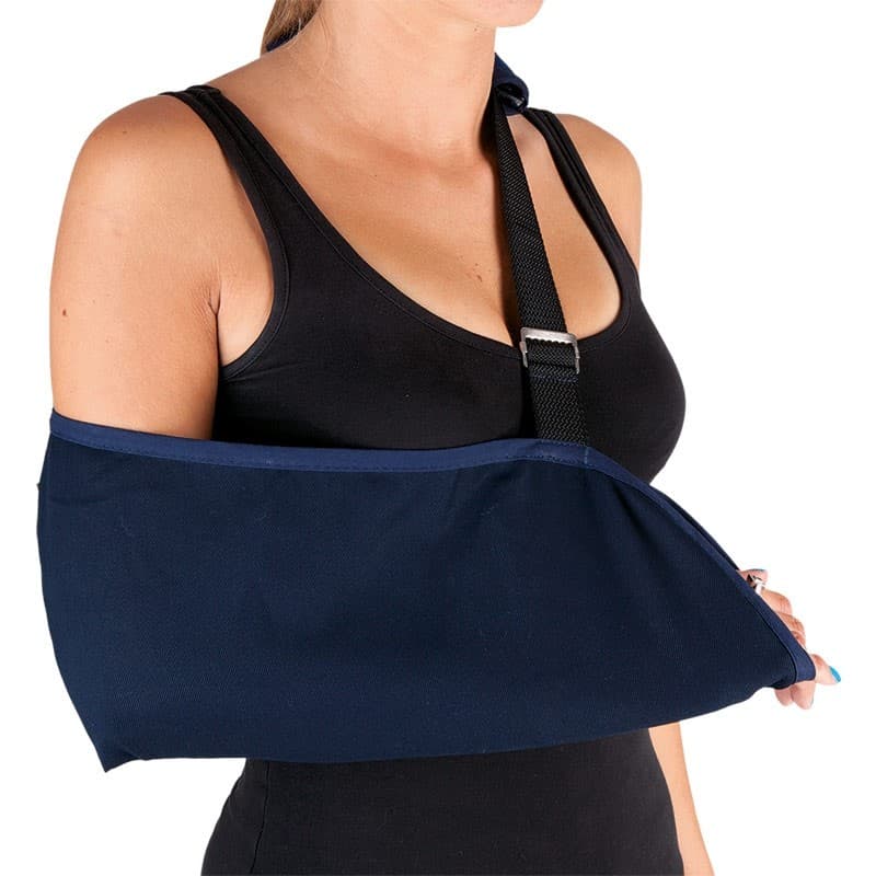 ACTIUS ECHARPE D IMMOBILISATION
