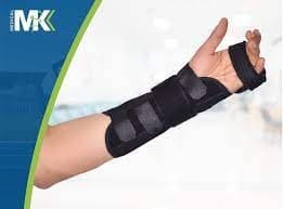 MK ATELLE ANTI-EPICONDYLITE