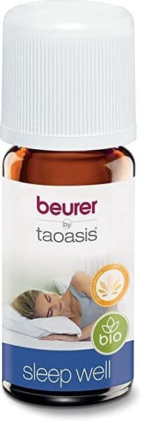 BEURER HUILE AROMATIQUE RELAX RELAX