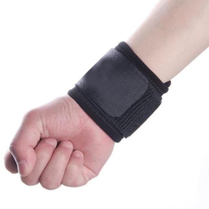PRIM BANDE ELASTIQUE POIGNET