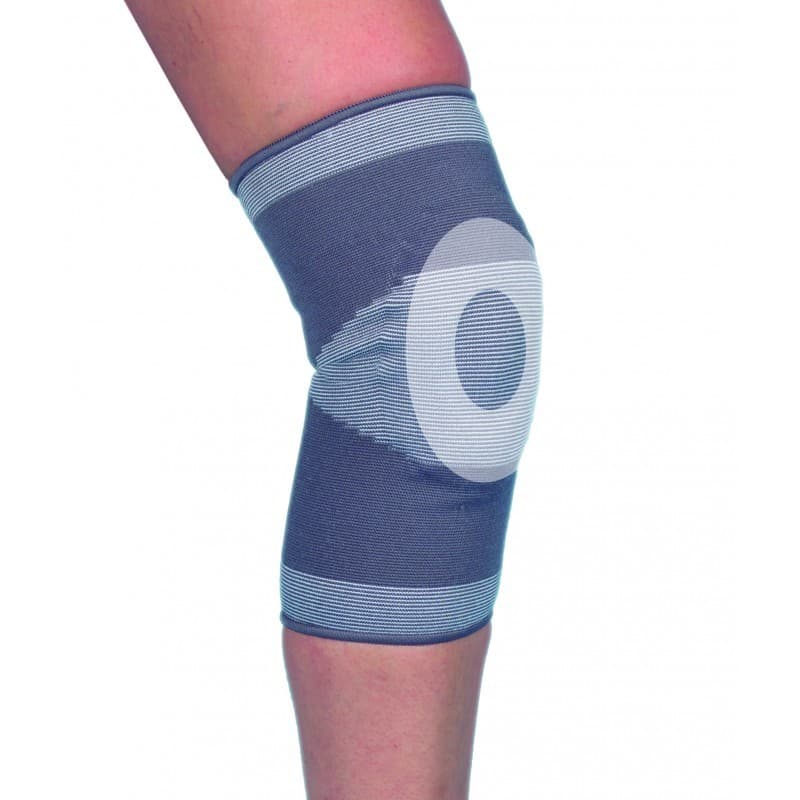 PRIM GENOUILLERE LIGAMENTAIRE