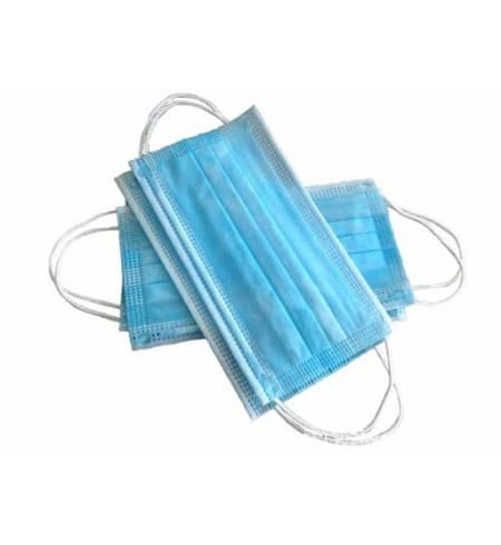 PAQUET BAVETTE KIDS BOITE DE 50 50
