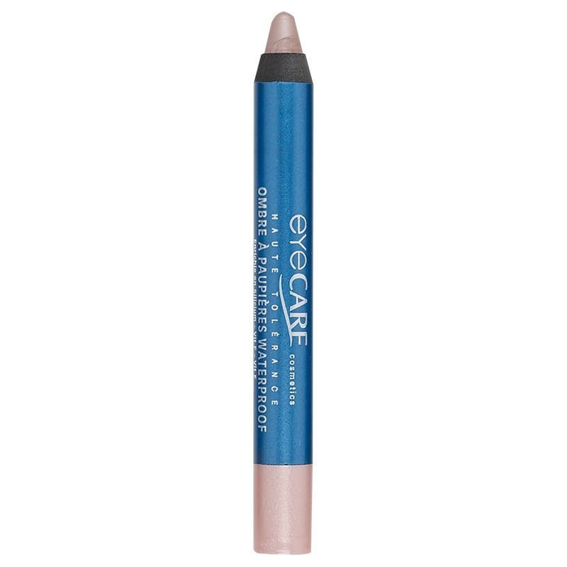 EYE CARE OMBRE À PAUPIÈRES WATERPROOF PETALE 3,25 G
