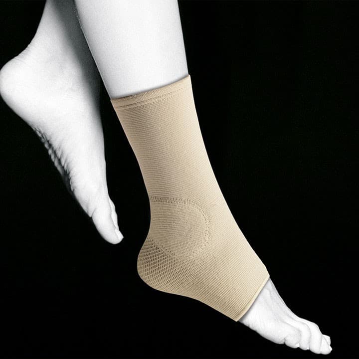 ORLIMAN CHEVILLERE ELASTIQUE SIMPLE