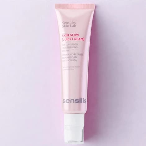 SENSILIS SKIN GLOW CREME 50ML