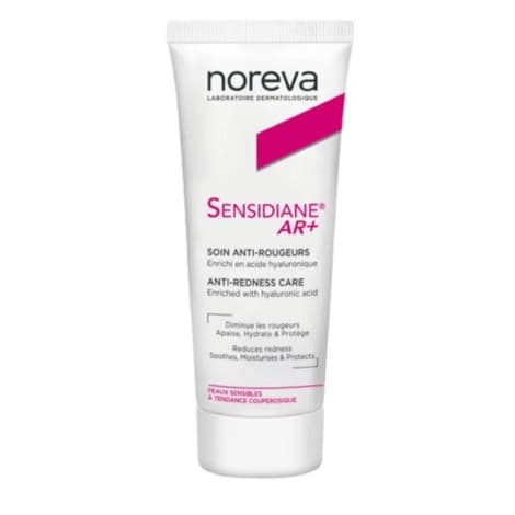 NOREVA SENSIDIANE AR+