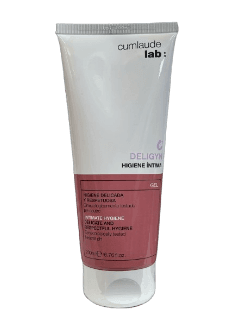 CUMLAUDE DAILY INTIMATE DELIGIN 200ML