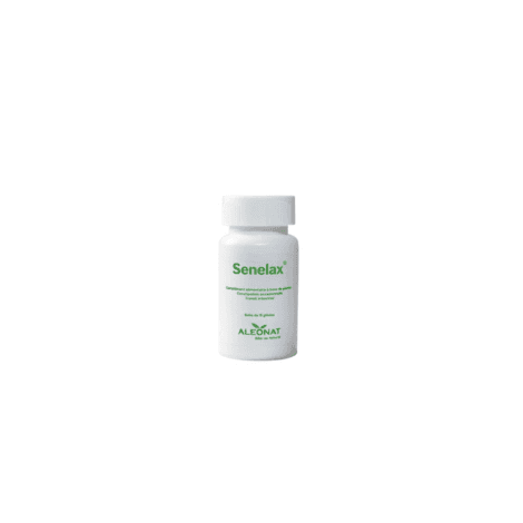 ALEONAT SENELAX BT15