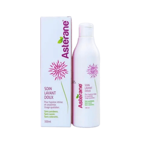 ASTERANE FL 300 ML